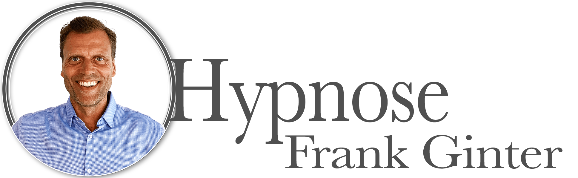 F-Ginter-Hypnose