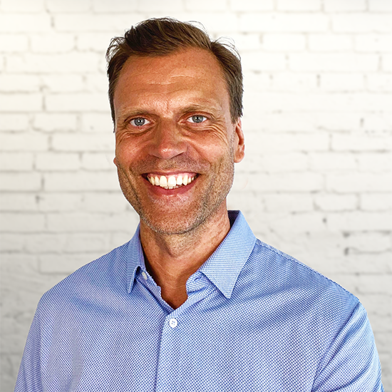 Coach - Frank Ginter Coach - Frank Ginter