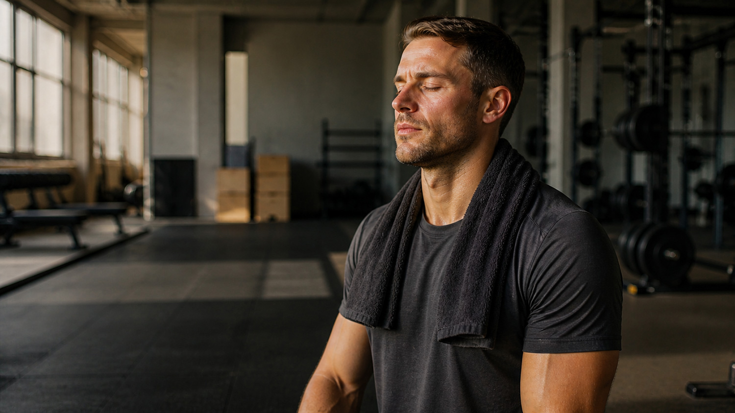 Sporthypnose mentale Stärke in Leverkusen